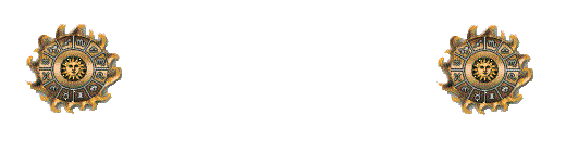 Phschic Hotlines